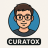 curatox
