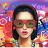 Onemedia_01