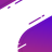 seomax1