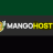 mangohost