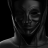 DeepBlackFace