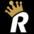 RAJAPLAY
