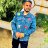 awais sheikh