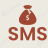 SMS786