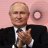 Putins