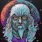 hptothemoon