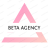 Beta Agency