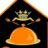 RoyalHomeKitchen
