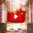 KingYoutube