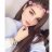 WinifredFisher2