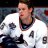 Pavel Bure