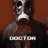 Doctor S