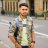 naim_sheikh