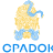 cpadok.media