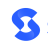 smart proxy