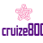 cruize800