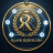 RankRiddlers