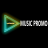 LATINOSMUSICPROMO