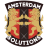 Amsterdam.Solutions