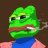 MrPIF