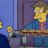 SteamedHams