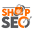shopseo