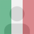 italianstarmaner