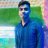 mamun550