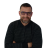 seo.oussama