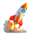 MrSpeed69