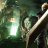 chronosphere
