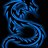 Dragon_FB_Ads_Agency