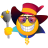 contnee