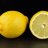 lemonDB