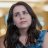 theduff