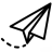Bluesky_Fb_Ads_Agency