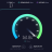 speed_tests