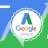 Google Invoice6