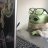 Babymarketingyoda