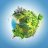 Ambrose Silva