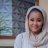 hadiza