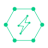 optionblitz