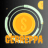 gerreppa