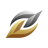 zeelancestudio