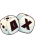 AffiliateLover