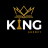 King2t