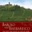 barbarisko