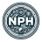 NPH