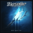 rhapsodyoffire
