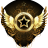 polisislotindonesia777